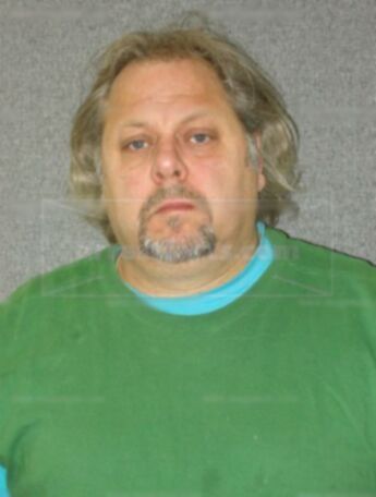 Steven T Pickett