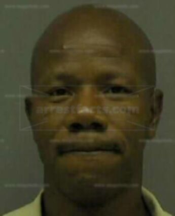 Mitchell Lee Jefferson