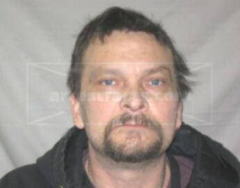 Anthony Christopher Coleman