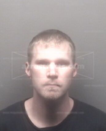 Andrew William Robertson