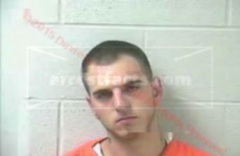 Bobby Joe Roberts Ii