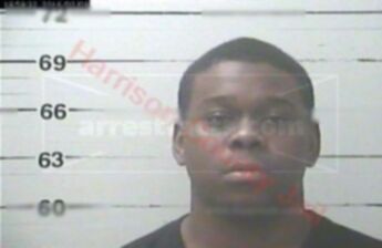 Clifton Charles Dallas