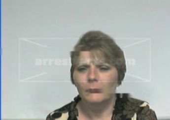 Roseann Dubuisson