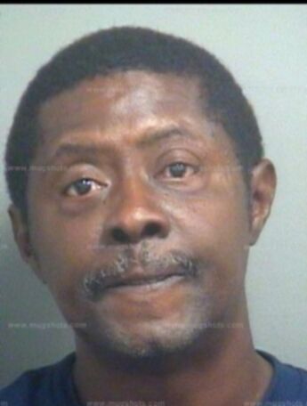 Herman Samuel