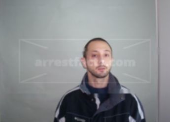 Chad M Rosenberger