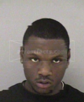 Gerell A Heath