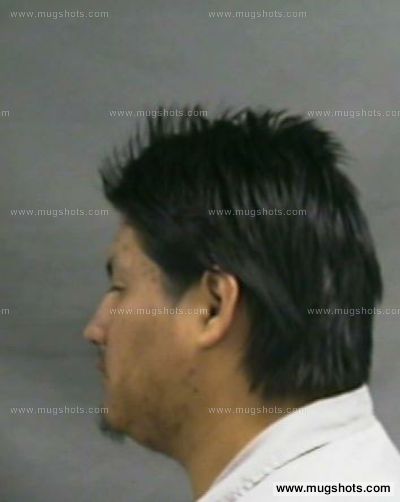 Isidro B Chavez