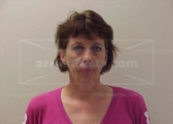 Patty A Phillips