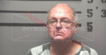 Timothy Eugene Williams