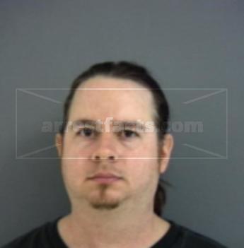 Franklin Gene Howard