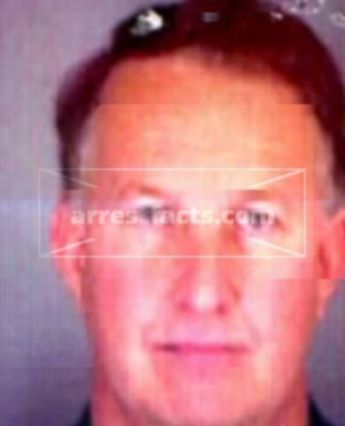 Mark Randle Phillips
