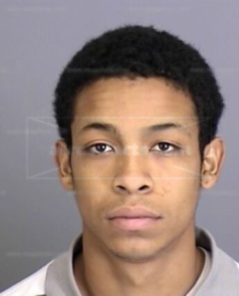 Leonard Nathaniel Dominguez