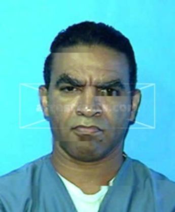Roderick F Schembri