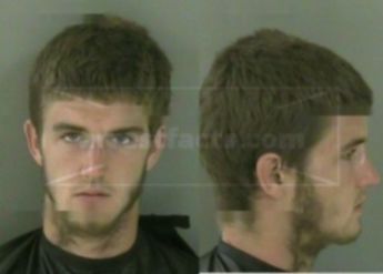 Cheyne Bradford Chandler