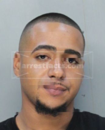 Julian Sanchez
