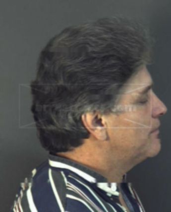 Paul R Primavera