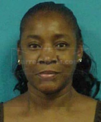 Lillie Portis