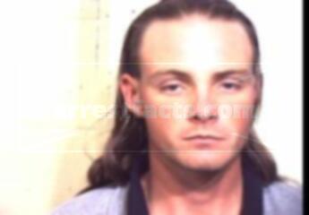 Scott Allen Bland