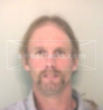Timothy Warren Curtright