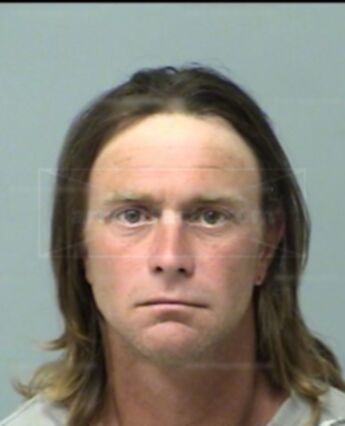 Troy Layne Durham