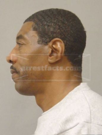 Floyd J Crawford