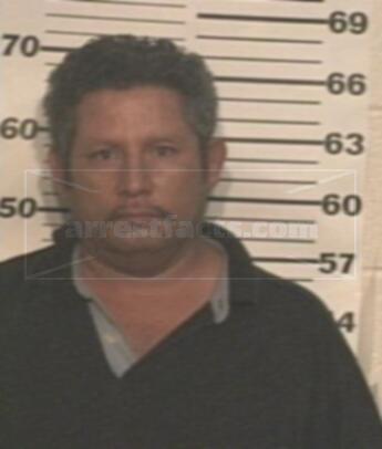 Henry Michael Tapia
