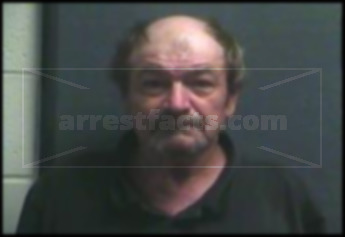 Dennis Roberts