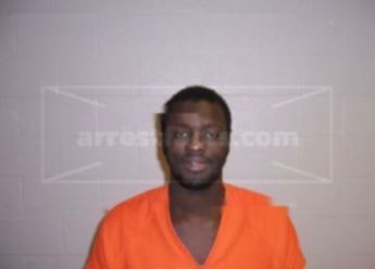 Dawda Drammeh