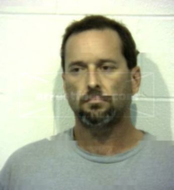 Ronnie Derrell Henry