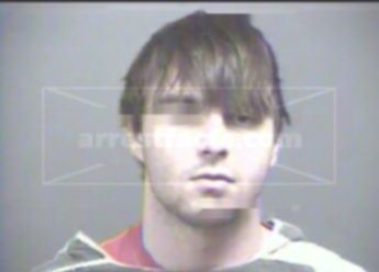 Chaston Mccain Balch