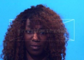 Regina Renee Lockett