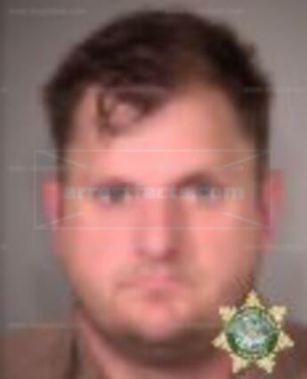 Matthew Curtis Lackey