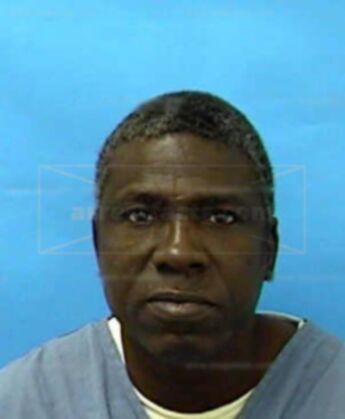 Ronnie R Ivory