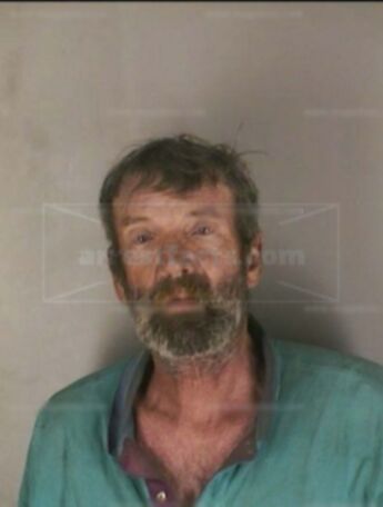 Richard John Wamser