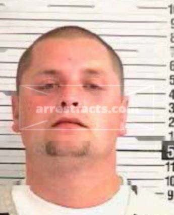 Brandon Michael Weaver
