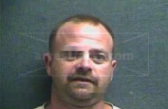 Randy Lee Dykes