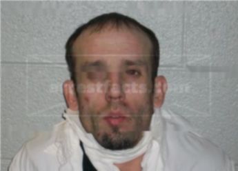 Jeffrey Keith Davis
