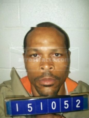 Mark K Dixon