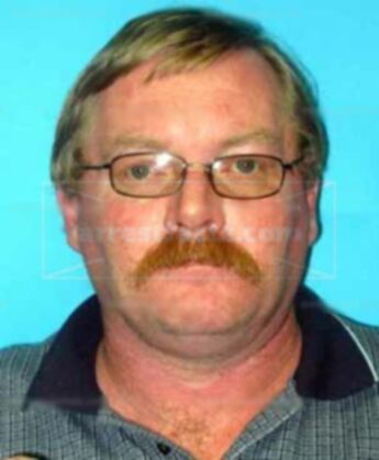 Kevin Dean Gengler