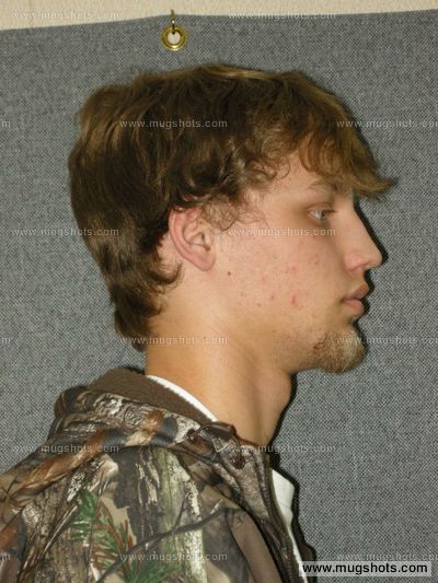 Peter J Gorski