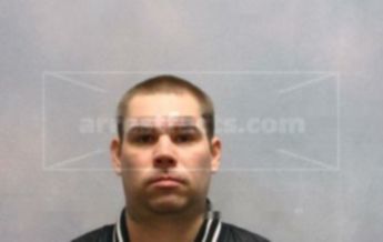Anthony T Jacobosky