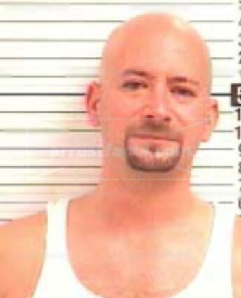 Craig Steven Carr