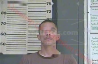 Nathan J. Taylor
