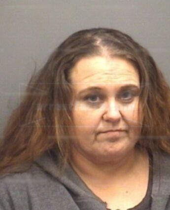 Debra Diane Ross