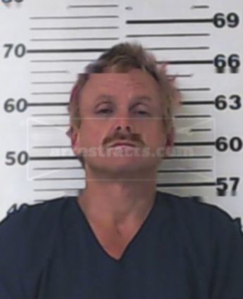 Thomas Keith Mize