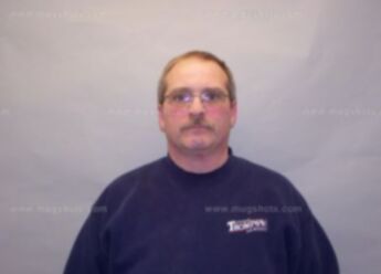Randall L Evans