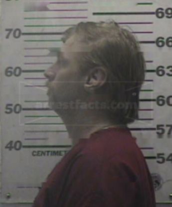 James Frederick Hunt