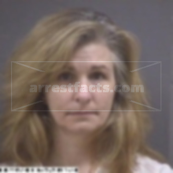 Christi Rose Abel