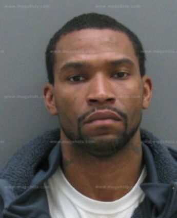 Daniel Letroy Turner