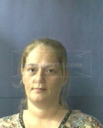 Ronda J Forbes